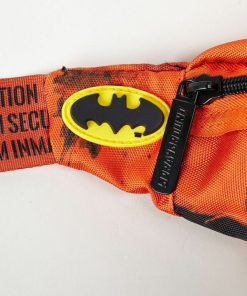 Timbergoods.shopc7cc12e047 5