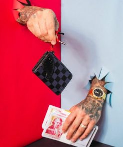 Timbergoods.shopc7de3b0eed 2