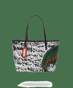 Timbergoods.shopc7e0b17277 1