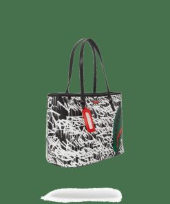 Timbergoods.shopc7e0b17277 4