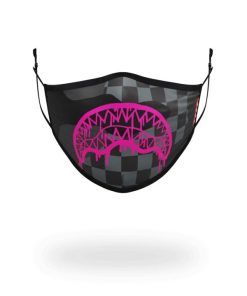 Timbergoods.shopc7fc323387 1