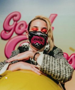 Timbergoods.shopc7fc323387 4