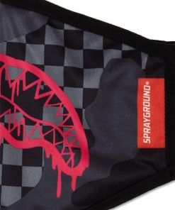 Timbergoods.shopc7fc323387 5