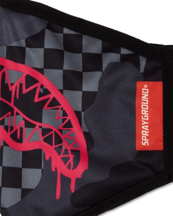 Timbergoods.shopc7fc323387 5