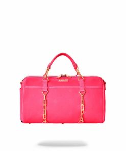 Timbergoods.shopc815363906 1