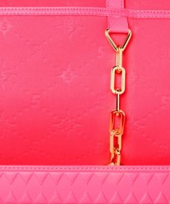 Timbergoods.shopc815363906 2