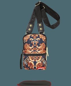 Timbergoods.shopc83ab110b0 1