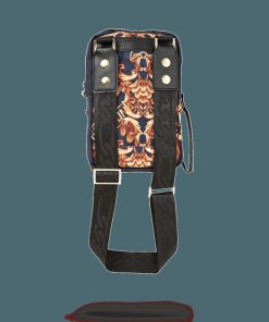 Timbergoods.shopc83ab110b0 2