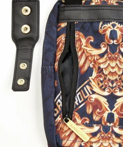 Timbergoods.shopc83ab110b0 3