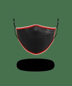 Timbergoods.shopc8578b1150 1