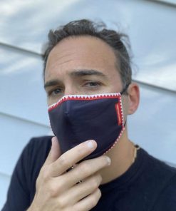 Timbergoods.shopc8578b1150 3