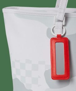 Timbergoods.shopc85d1c16a7 3