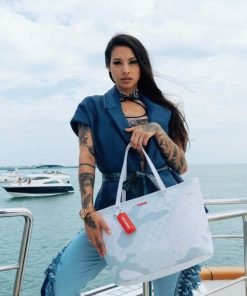 Timbergoods.shopc85d1c16a7 4