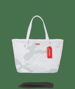 Timbergoods.shopc85d1c16a7 5