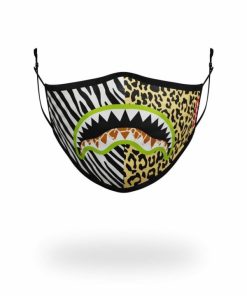 Timbergoods.shopc865623dad 1