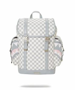 Timbergoods.shopc86bcf9d7d 1