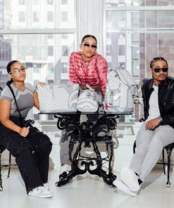 Timbergoods.shopc86bcf9d7d 2