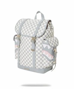 Timbergoods.shopc86bcf9d7d 3