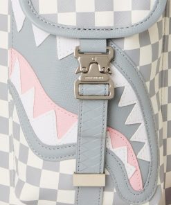 Timbergoods.shopc86bcf9d7d 4