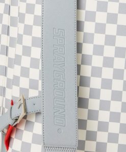 Timbergoods.shopc86bcf9d7d 5