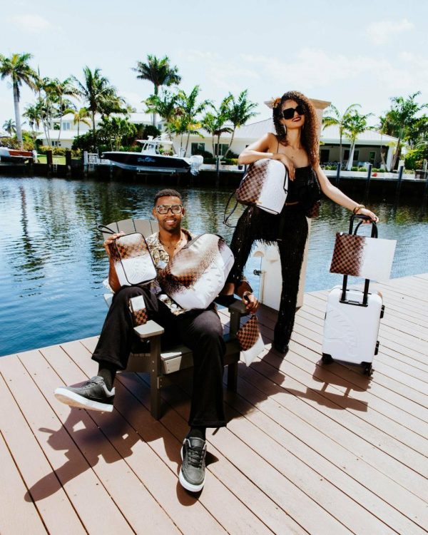 Timbergoods.shopc8bfa6ffff 2