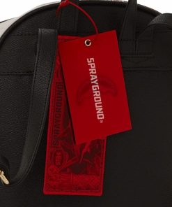 Timbergoods.shopc8bfa6ffff 3