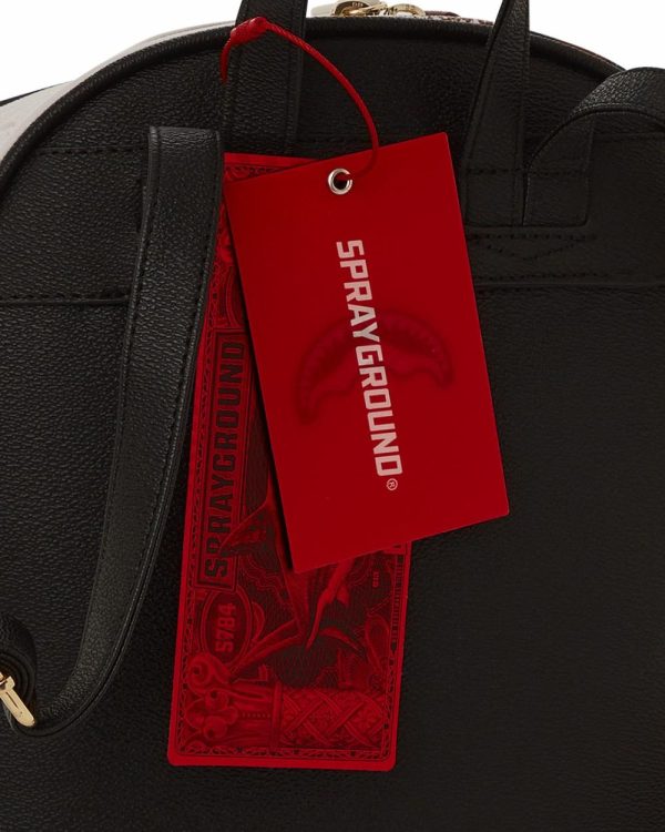 Timbergoods.shopc8bfa6ffff 3