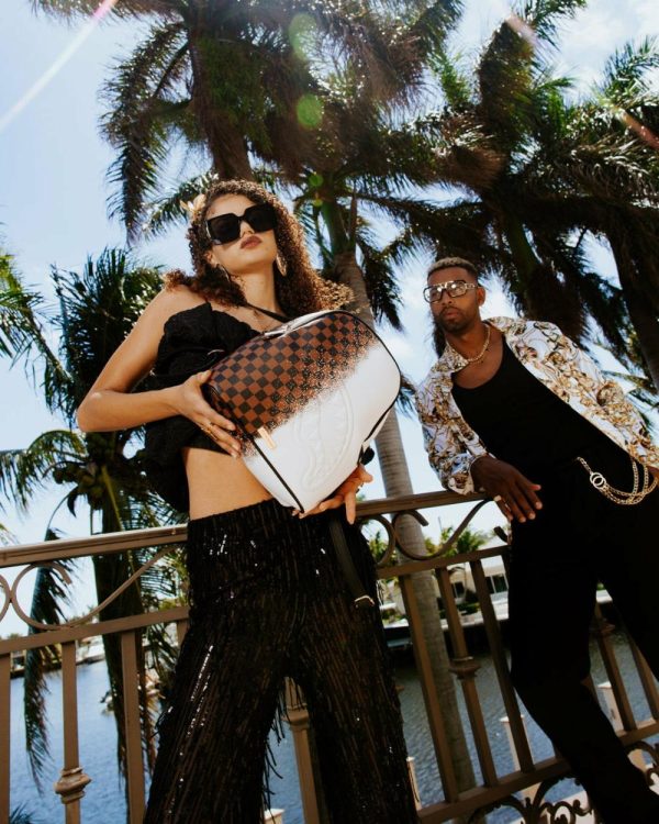 Timbergoods.shopc8bfa6ffff 4