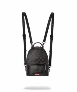 Timbergoods.shopc93a20e44e 1