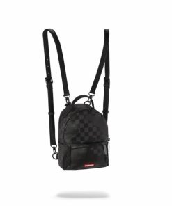 Timbergoods.shopc93a20e44e 2