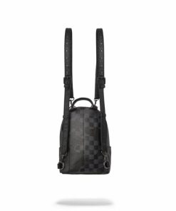 Timbergoods.shopc93a20e44e 3