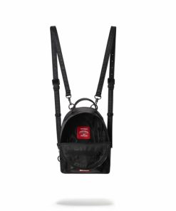 Timbergoods.shopc93a20e44e 4