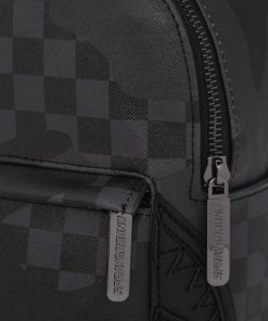 Timbergoods.shopc93a20e44e 5