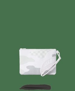 Timbergoods.shopc95d231a71 1