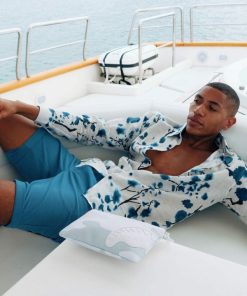 Timbergoods.shopc95d231a71 2