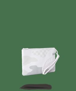 Timbergoods.shopc95d231a71 3