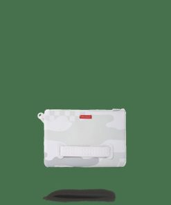 Timbergoods.shopc95d231a71 5