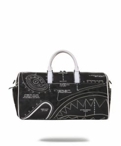 Timbergoods.shopc9766e8618 1