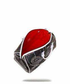 Timbergoods.shopc9766e8618 2