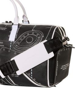 Timbergoods.shopc9766e8618 3