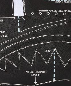 Timbergoods.shopc9766e8618 4