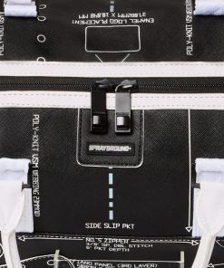 Timbergoods.shopc9766e8618 5