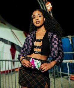 Timbergoods.shopc9b75f1e53 2