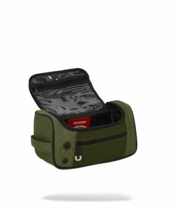 Timbergoods.shopc9c81321ff 2