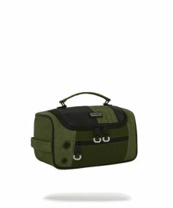 Timbergoods.shopc9c81321ff 4