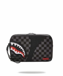 Timbergoods.shopc9e25ea8fb 1