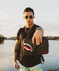 Timbergoods.shopc9e25ea8fb 2