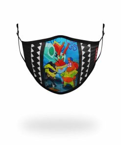 Timbergoods.shopca0bce932f 1