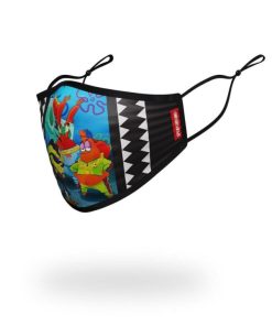 Timbergoods.shopca0bce932f 2