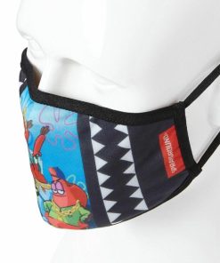 Timbergoods.shopca0bce932f 3